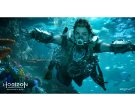 Guerilla Games Horizon Forbidden West PS4 - 1464199 - zdjęcie 5